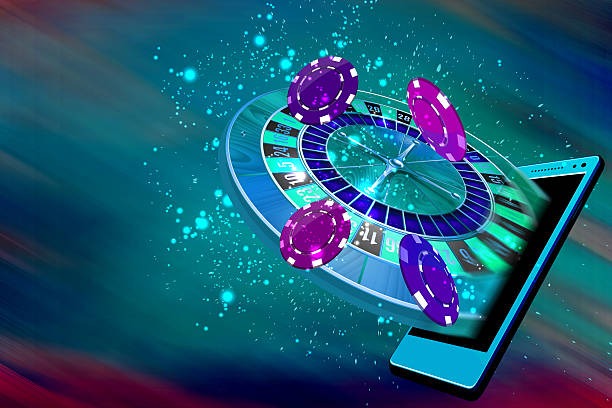 warnet slot Arcade Games