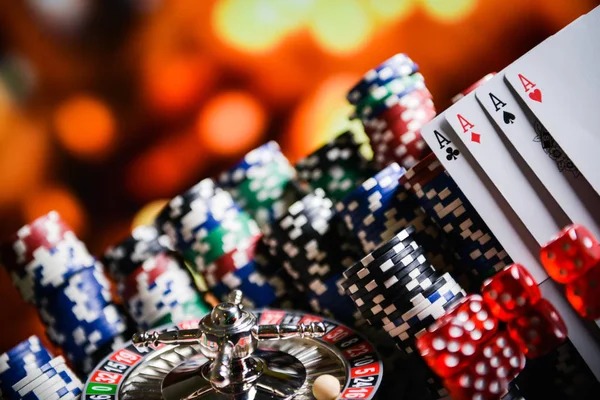 warnet slot Crash Games