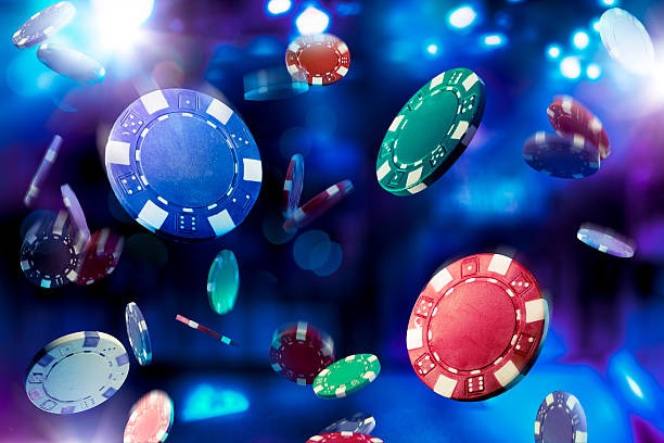 warnet slot High-Frequency Payout Rounds