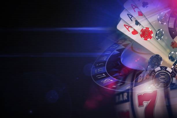 warnet slot Real-Time Balance Updates