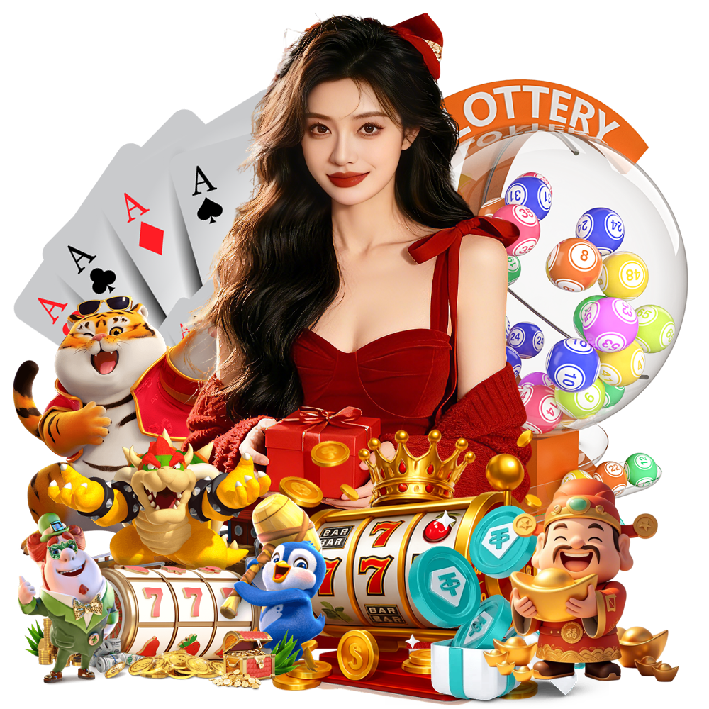 warnet slot Account-Linked Gameplay