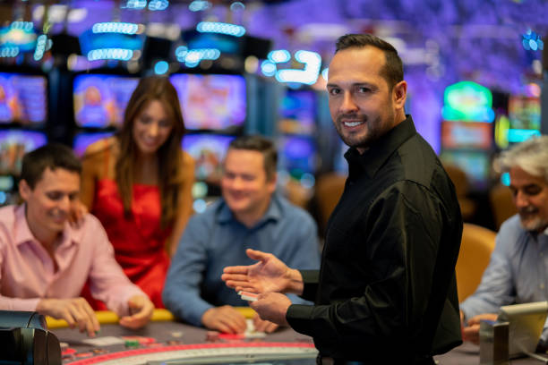 warnet slot Slots