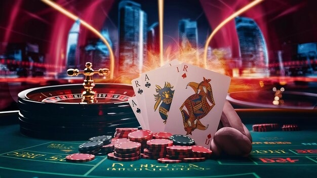 warnet slot Sportsbook